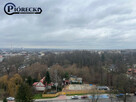 Mieszkanie Kraków gm. Kraków-Podgórze Wola Duchacka, Białoruska - 15