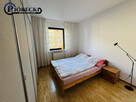 Mieszkanie Kraków Bronowice, Zaczarowane Koło - 8