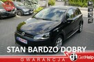 Volkswagen Polo 1.4mpi zwykły silnik Stan b.dobry bezwypadkowy z Niemiec Gwarancja 12m - 1