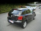 Volkswagen Polo 1.4mpi zwykły silnik Stan b.dobry bezwypadkowy z Niemiec Gwarancja 12m - 5