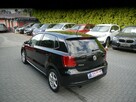 Volkswagen Polo 1.4mpi zwykły silnik Stan b.dobry bezwypadkowy z Niemiec Gwarancja 12m - 6