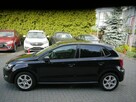 Volkswagen Polo 1.4mpi zwykły silnik Stan b.dobry bezwypadkowy z Niemiec Gwarancja 12m - 10