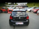 Volkswagen Polo 1.4mpi zwykły silnik Stan b.dobry bezwypadkowy z Niemiec Gwarancja 12m - 11