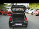 Volkswagen Polo 1.4mpi zwykły silnik Stan b.dobry bezwypadkowy z Niemiec Gwarancja 12m - 12