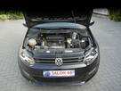 Volkswagen Polo 1.4mpi zwykły silnik Stan b.dobry bezwypadkowy z Niemiec Gwarancja 12m - 13