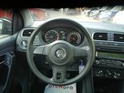 Volkswagen Polo 1.4mpi zwykły silnik Stan b.dobry bezwypadkowy z Niemiec Gwarancja 12m - 15