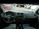 Volkswagen Polo 1.4mpi zwykły silnik Stan b.dobry bezwypadkowy z Niemiec Gwarancja 12m - 16