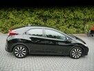 Honda Civic 1.8 Stan Idealny 100%Bezwypadkowy Niemiec Gwarancja 12-mcy serwis ASO - 11