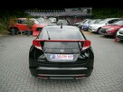 Honda Civic 1.8 Stan Idealny 100%Bezwypadkowy Niemiec Gwarancja 12-mcy serwis ASO - 12