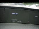 Honda Civic 1.8 Stan Idealny 100%Bezwypadkowy Niemiec Gwarancja 12-mcy serwis ASO - 16