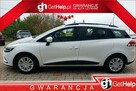 Renault Clio 2019 Tylko Salon Polska 1Właściciel  BEZWYPADKOWY SUPER STAN - 3