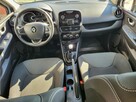 Renault Clio 2019 Tylko Salon Polska 1Właściciel  BEZWYPADKOWY SUPER STAN - 6