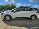 Renault Clio 2019 Tylko Salon Polska 1Właściciel  BEZWYPADKOWY SUPER STAN - 7