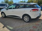 Renault Clio 2019 Tylko Salon Polska 1Właściciel  BEZWYPADKOWY SUPER STAN - 10