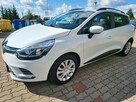 Renault Clio 2019 Tylko Salon Polska 1Właściciel  BEZWYPADKOWY SUPER STAN - 12