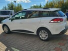Renault Clio 2019 Tylko Salon Polska 1Właściciel  BEZWYPADKOWY SUPER STAN - 14