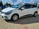 Renault Clio 2019 Tylko Salon Polska 1Właściciel  BEZWYPADKOWY SUPER STAN - 15