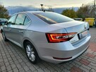 Škoda Superb 2021 Tylko Salon Polska 1Właściciel GWARANCJA BEZWYPADKOWY SUPER - 3