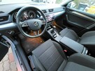 Škoda Superb 2021 Tylko Salon Polska 1Właściciel GWARANCJA BEZWYPADKOWY SUPER - 6