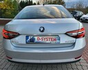 Škoda Superb 2021 Tylko Salon Polska 1Właściciel GWARANCJA BEZWYPADKOWY SUPER - 9