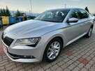 Škoda Superb 2021 Tylko Salon Polska 1Właściciel GWARANCJA BEZWYPADKOWY SUPER - 14