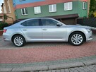 Škoda Superb 2021 Tylko Salon Polska 1Właściciel GWARANCJA BEZWYPADKOWY SUPER - 15