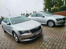 Škoda Superb 2021 Tylko Salon Polska 1Właściciel GWARANCJA BEZWYPADKOWY SUPER - 16