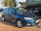 Škoda Fabia 20-21 Tylko Salon Polska 1Właściciel GWARANCJA BEZWYPADKOWY SUPER S - 5