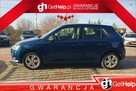 Škoda Fabia 20-21 Tylko Salon Polska 1Właściciel GWARANCJA BEZWYPADKOWY SUPER S - 8
