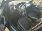 Škoda Fabia 20-21 Tylko Salon Polska 1Właściciel GWARANCJA BEZWYPADKOWY SUPER S - 10