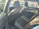Škoda Fabia 20-21 Tylko Salon Polska 1Właściciel GWARANCJA BEZWYPADKOWY SUPER S - 11