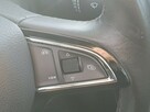 Škoda Fabia 20-21 Tylko Salon Polska 1Właściciel GWARANCJA BEZWYPADKOWY SUPER S - 13