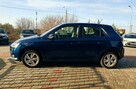 Škoda Fabia 20-21 Tylko Salon Polska 1Właściciel GWARANCJA BEZWYPADKOWY SUPER S - 15