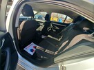 Škoda Octavia 20Tylko Salon Polska  1Właściciel GWARANCJA Bezwypodkowy serwis ASO, - 10
