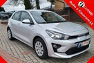 Kia Rio 22rTylko Salon Polska 1Właściciel GWARANCJA SUPER - 2