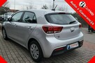 Kia Rio 22rTylko Salon Polska 1Właściciel GWARANCJA SUPER - 4