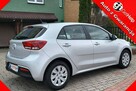 Kia Rio 22rTylko Salon Polska 1Właściciel GWARANCJA SUPER - 5