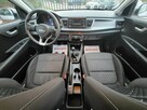 Kia Rio 22rTylko Salon Polska 1Właściciel GWARANCJA SUPER - 7
