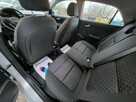 Kia Rio 22rTylko Salon Polska 1Właściciel GWARANCJA SUPER - 8