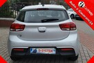 Kia Rio 22rTylko Salon Polska 1Właściciel GWARANCJA SUPER - 9