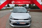 Kia Rio 22rTylko Salon Polska 1Właściciel GWARANCJA SUPER - 10
