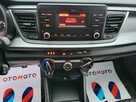 Kia Rio 22rTylko Salon Polska 1Właściciel GWARANCJA SUPER - 12