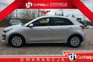 Kia Rio 22rTylko Salon Polska 1Właściciel GWARANCJA SUPER - 13