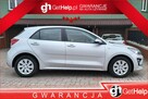 Kia Rio 22rTylko Salon Polska 1Właściciel GWARANCJA SUPER - 15