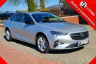 Opel Insignia 2021 Salon Polska 1wł  F.VAT Bezwypadkowy SUPER STAN st - 2