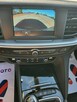 Opel Insignia 2021 Salon Polska 1wł  F.VAT Bezwypadkowy SUPER STAN st - 4