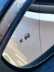 Opel Insignia 2021 Salon Polska 1wł  F.VAT Bezwypadkowy SUPER STAN st - 7