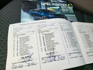 Opel Insignia 2021 Salon Polska 1wł  F.VAT Bezwypadkowy SUPER STAN st - 8