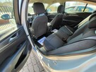 Opel Insignia 2021 Salon Polska 1wł  F.VAT Bezwypadkowy SUPER STAN st - 10