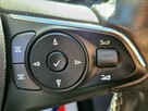 Opel Insignia 2021 Salon Polska 1wł  F.VAT Bezwypadkowy SUPER STAN st - 13